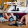 LEGO Star Wars 75376 Tantive IV™ - 1220602 - zdjęcie 5